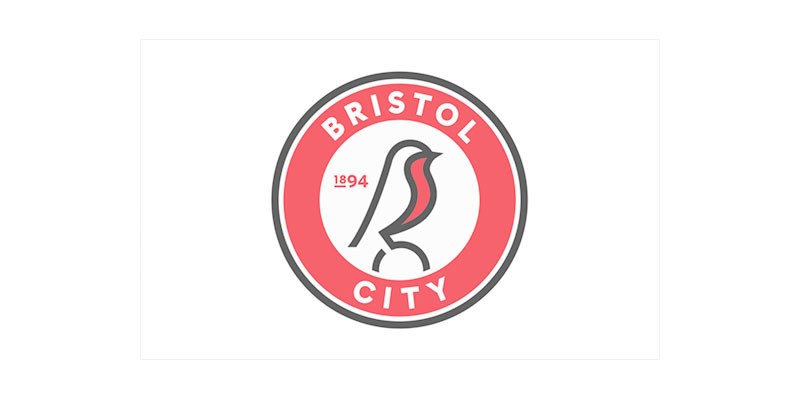 Bristol City FC: Secrets Behind the Club’s Remarkable Rise