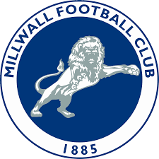 Millwall FC: A Proud History of Passion and Grit