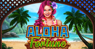 Understanding Aloha Fortune Slots