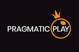 Pragmatic Play: A Deep Dive into the Leading iGaming Provider