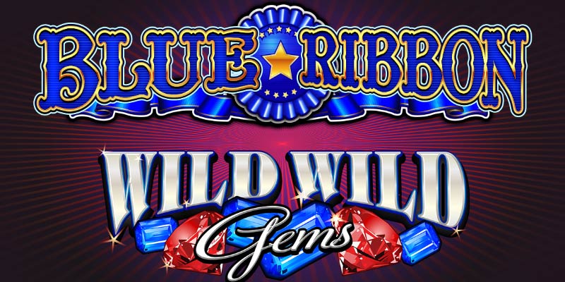 Explore Blue Ribbon Game Slots: Unveil Big Wins and Fun