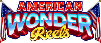 The Allure of American Wonder Reels Slots