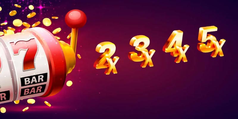 Unlock Massive Wins with Casino Multiplier