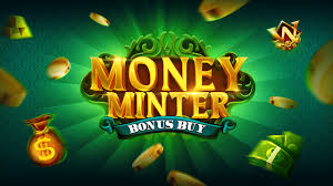 Strategies to Money Minter Slots