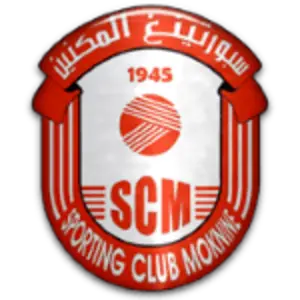 SC Moknine FC