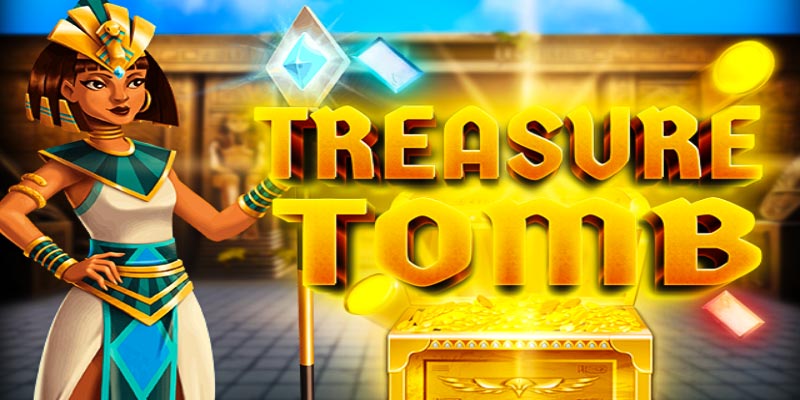 Treasures of Troy Slot – Unearth Hidden Fortunes!