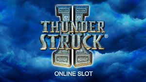 Discover Thunderstruck II