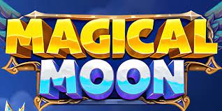 Strategies for Maximizing Wins Magical Moon Slot