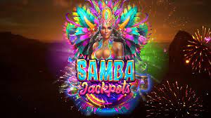 Exploring the Cultural Significance of Samba King of Samba Slot