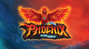 Overview of the Phoenix DuelReels Slot Experience