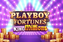 Enhancing Your Experience Playboy Fortunes King Million Slot