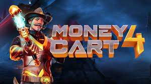 Strategies to Boost Your Winning Potential Money Cart 4 Slots 