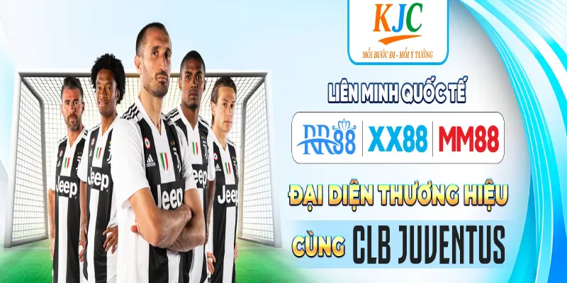 KJC Alliance: Shaping Asia’s Creative Future Today