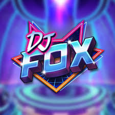 DJ Fox Slots