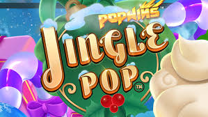 Understanding the Mechanics of JinglePop Slot