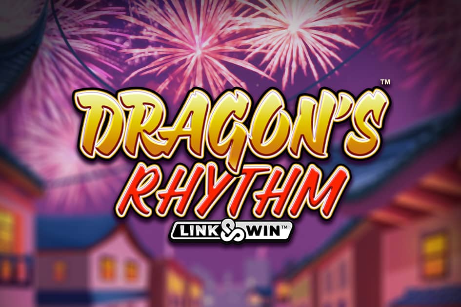 Exploring the Theme and Aesthetics of Dragons Rhythm Link & Win Slot