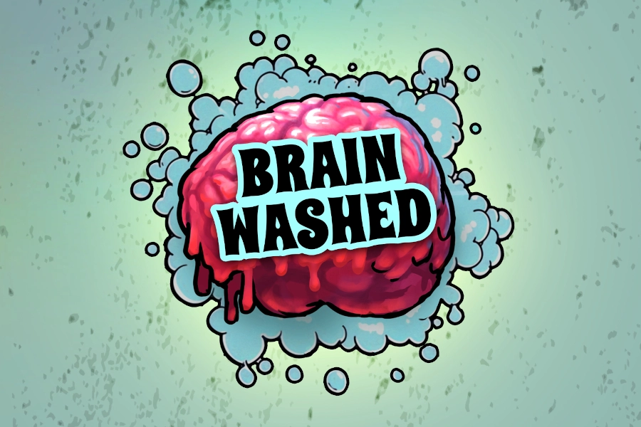 Understanding the Brainwashed Slot: Features & Gameplay
