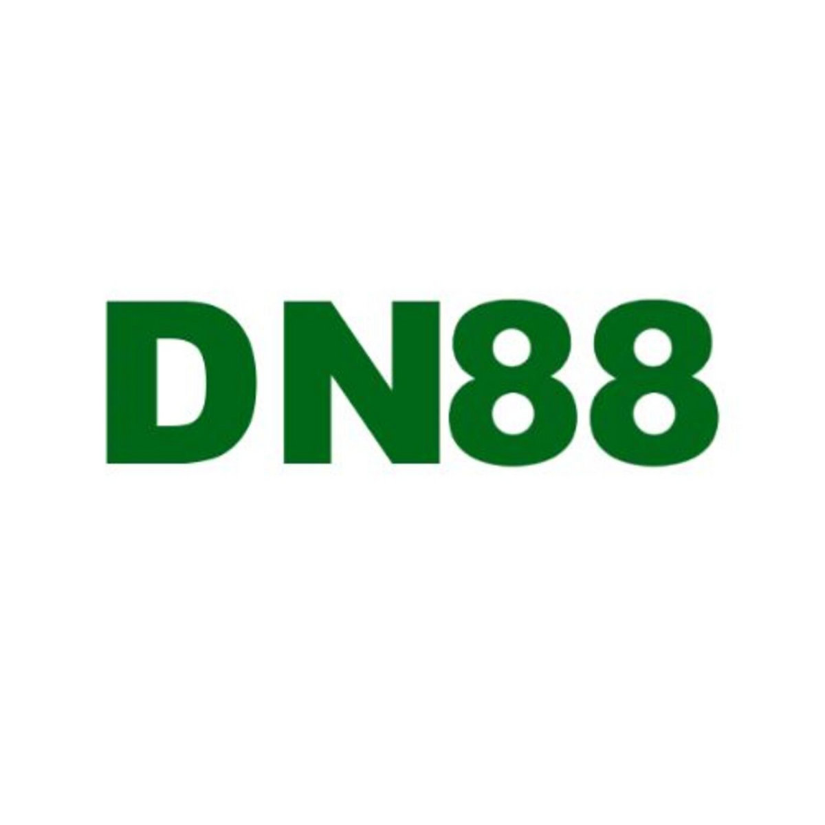 DN88 Review: A Comprehensive Look at a Modern Online Betting Platform